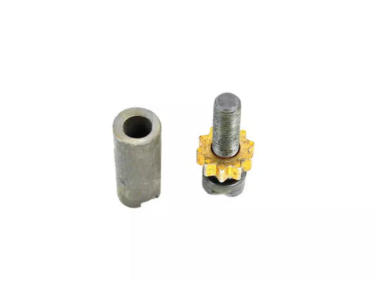 Parking Brake Adjuster - Mopar (5018551AB)