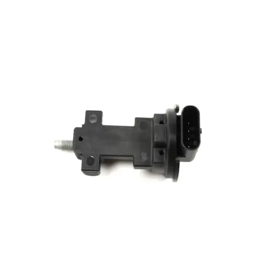 Camshaft Sensor | Mopar | Part Number (5149141AF)