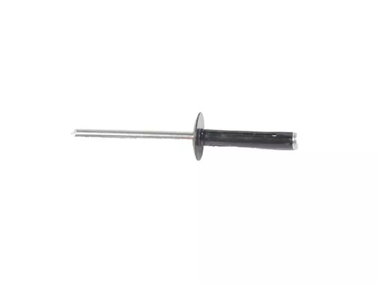 Blind Rivet | Mopar | Part Number (6036148AA)