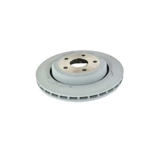 Brake Rotor | Mopar | Part Number (68256680AC)