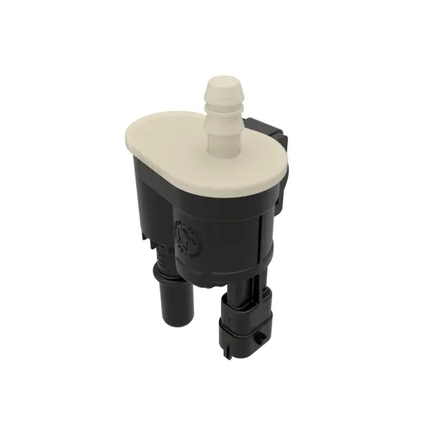 Purge Control Valve - Mopar (4627694AB)
