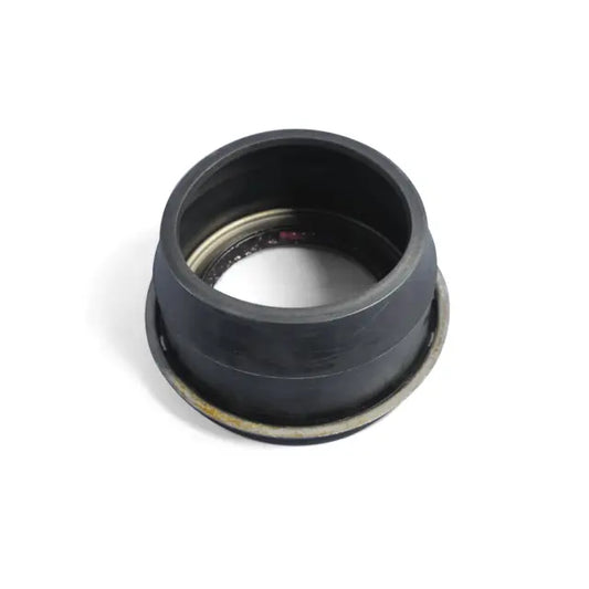 Output Shaft Seal | Mopar | Part Number (68718876AA)