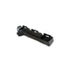 Fascia Support Bracket, Right - Mopar (57010402AD)