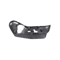Driver Outboard Shield - Mopar (1UQ99DX9AC)
