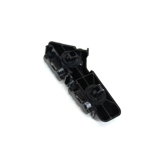 Fascia Support Bracket- Right | Mopar | Part Number (57010286AC)