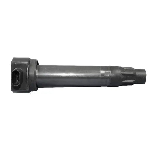 Ignition Coil | Mopar | Part Number (4606824AC)