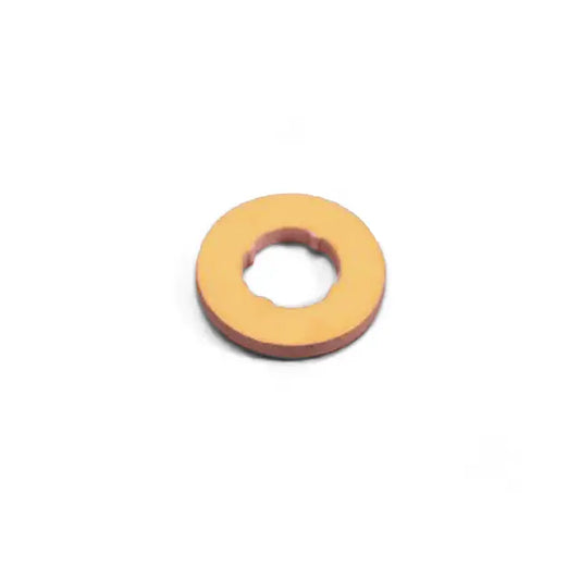 Fuel Injector Seal | Mopar | Part Number (5072722AA)