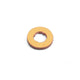 Fuel Injector Seal | Mopar | Part Number (5072722AA)