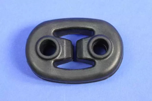 Exhaust Isolator | Mopar | Part Number (5105110AB)