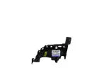Fender Bracket, Left - Mopar (68210065AD)