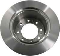Disc brake rotor | 1BP00027AA