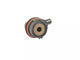 PCV Valve | Mopar | Part Number (68210345AC)