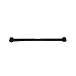 Toe Link Assembly - Mopar (52124840AB)