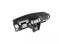 Base Panel Instrument Panel - Mopar (5QX85DX9AE)