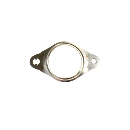 Exhaust Gasket | Mopar | Part Number (68081823AD)
