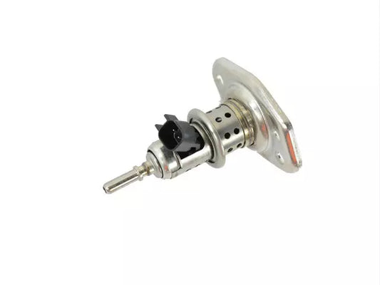 Diesel Exhaust Fluid Injector - Mopar (4627241AF)