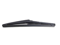 Rear Wiper Blade | Mopar | Part Number (68197131AA)