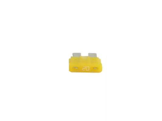Ato Fuse | Mopar | Part Number (68365726AA)