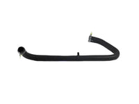Radiator Inlet Hose - Mopar (68571917AA)
