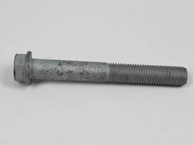 Hex Flange Head Screw - Mopar (6508238AA)