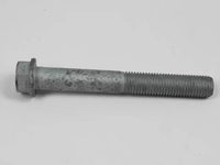 Hex Flange Head Screw - Mopar (6508238AA)
