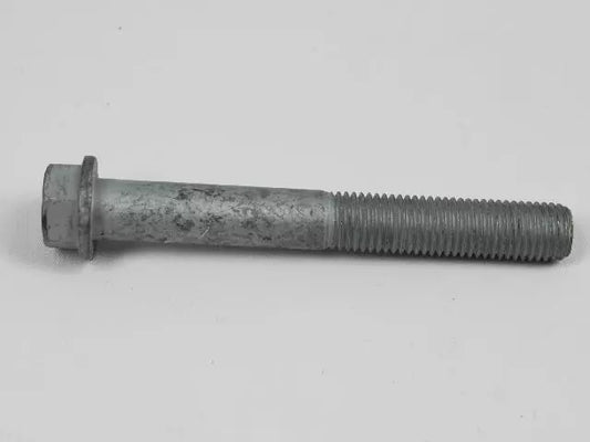 Hex Flange Head Screw - Mopar (6508238AA)