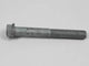 Hex Flange Head Screw - Mopar (6508238AA)