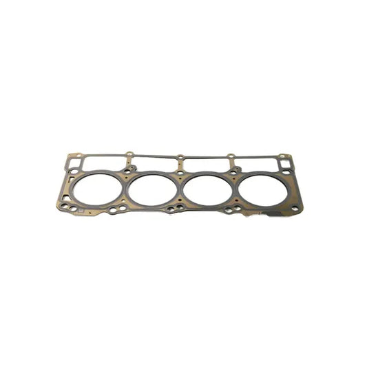 Cylinder Head Gasket - Mopar (53022306AC)