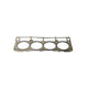 Cylinder Head Gasket - Mopar (53022306AC)
