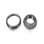 Drive Pinion Bearing Kit, Rear - Mopar (5017438AA)