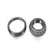 Drive Pinion Bearing Kit, Rear - Mopar (5017438AA)