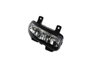 Fog Lamp, Right - Mopar (68669566AA)