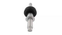 Special Stud And Grommet, Mounting - Mopar (4884764AA)