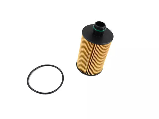 Engine Oil Filter | Mopar | Part Number (68492616AA)