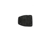 Release Handle Bezel Cover, Left - Mopar (5ZX23TX7AB)