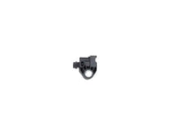 Acceleration Sensor - Mopar (68483901AA)