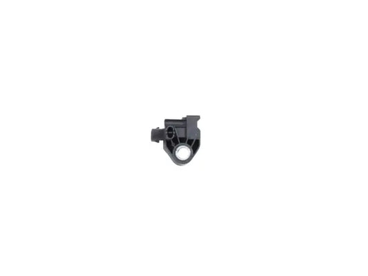 Acceleration Sensor - Mopar (68483901AA)