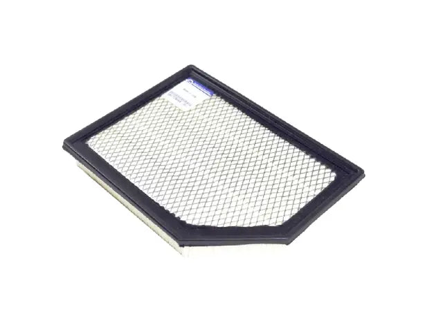 Air Filter - Mopar (68575644AB)