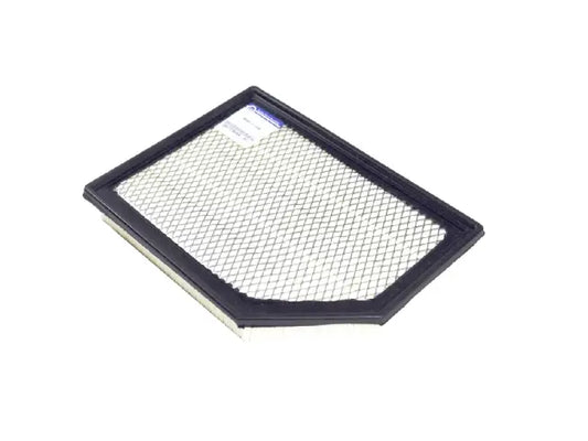 Air Filter - Mopar (68575644AB)