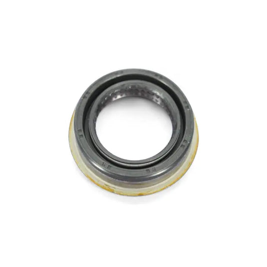 Seal | Mopar | Part Number (4412522AC)