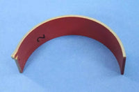Engine Connecting Rod Bearing | Mopar | Part Number (04893952AA)