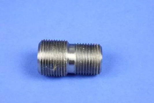 Oil Filter Connector - Mopar (4892338AC)