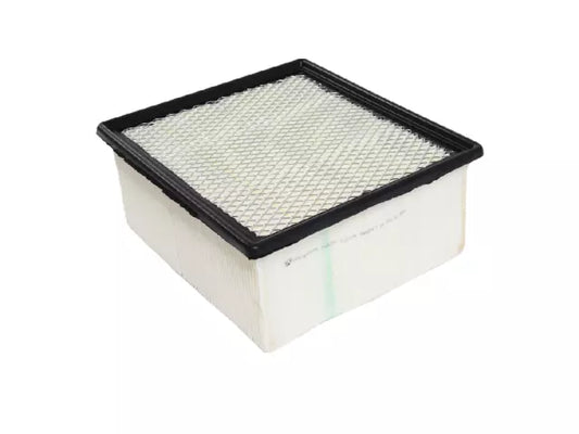 Air Filter | Mopar | Part Number (68517554AA)