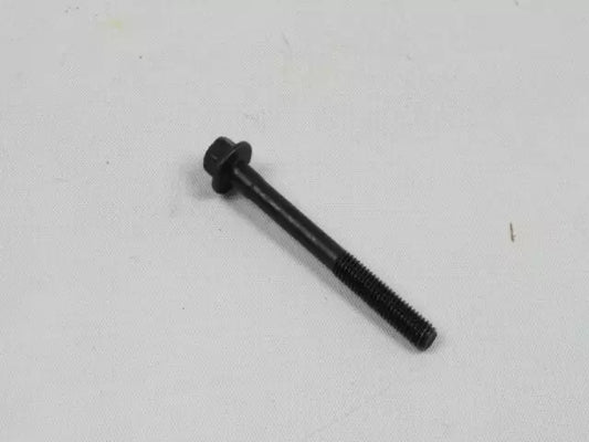 Header Pt. Reducd M5x0.80x50.00 Screw | Mopar | Part Number(6100913)