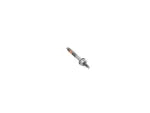 Double Ended Stud - Mopar (6512787AA)