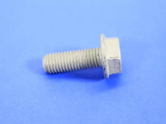 Hex Flange Head Bolt - Mopar (6104197AA)