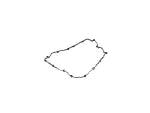Cylinder Head Cover Gasket - Mopar (5047756AB)