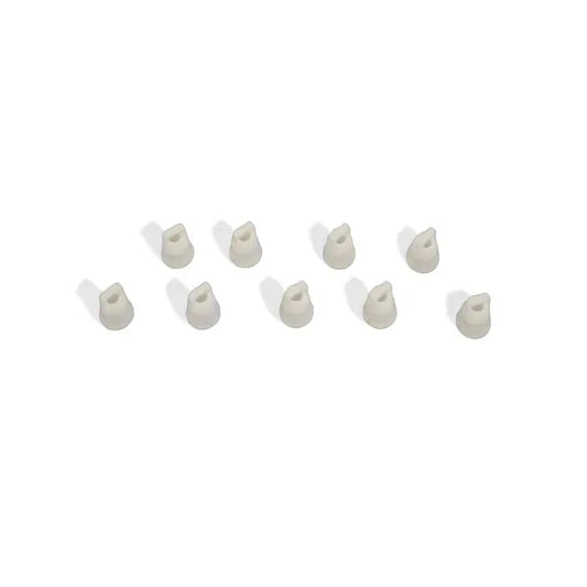 Bushing | Mopar | Part Number (68064273AB)