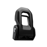 Hood Catch | Mopar | Part Number (68240952AF)