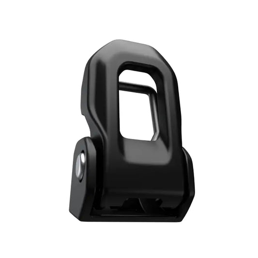 Hood Catch | Mopar | Part Number (68240952AF)